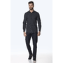 Camisa-Slim-Masculina-Convicto